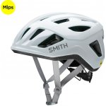 SMITH SIGNAL MIPS white 2026 – Zboží Mobilmania