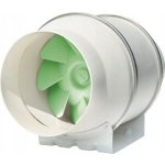 Havaco ICM-150-160/530 M – Hledejceny.cz