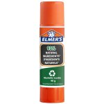 ELMER´S Lepicí tyčinka Pure School Glue 40 g – Zboží Mobilmania