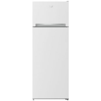 Beko RDSA 240 K20W