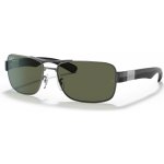 Ray-Ban RB3522 004 9A – Zbozi.Blesk.cz