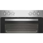 Beko BBUC12020X – Hledejceny.cz