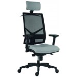 Antares 1850 Syn Omnia PDH – Zboží Dáma