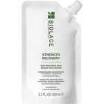 Biolage Strength Recovery Pack maska 100 ml – Hledejceny.cz
