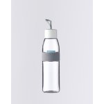 Mepal Ellipse 500 ml – Zboží Dáma