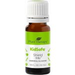 Plant Therapy KidSafe repelentní směs esenciálních olejů 10 ml – Zboží Mobilmania