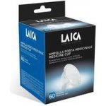 Laica ANE046 - ampule do MD6026; LAI ANE046 – Zboží Dáma