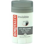 Borotalco Pure deostick 40 ml – Sleviste.cz