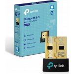 TP-Link UB600 – Zboží Živě