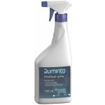 Hoofsept spray k ošetření kopyt 700 ml – Zboží Dáma