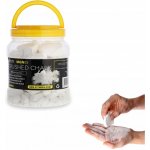 HMS Premium MGN03 250g – Zboží Dáma