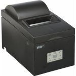 Star Micronics SP512 39320330 – Hledejceny.cz