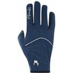 Roeckl Elena 2 Dress Blue – Hledejceny.cz
