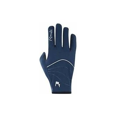 Roeckl Elena 2 Dress Blue – Hledejceny.cz