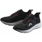 Crivit dámská běžecká obuv černá – Hledejceny.cz