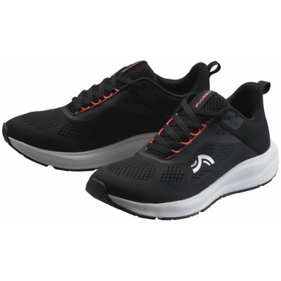 Crivit dámská běžecká obuv černá – Hledejceny.cz