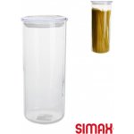 Simax 1,4 l – Zboží Mobilmania