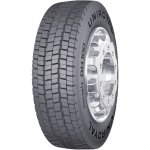 Uniroyal DH100 295/60 R22.5 150/147L – Hledejceny.cz