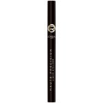 L'oréal paris Infaillible Haute Precision Liner 02 Brun Leather tekutá oční linka – Hledejceny.cz