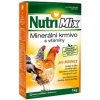 Krmivo pro ostatní zvířata NutriMIX PRO NOSNICE 1 kg