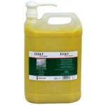 Efekt Liquid mycí pasta dávkovač 5 l – Zboží Dáma