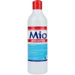 MIO čistič univerzál 600 g – HobbyKompas.cz
