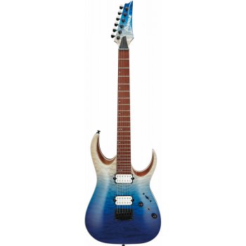 Ibanez RGA42HPQM