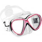 Aqualung REVEAL X2 – Zbozi.Blesk.cz