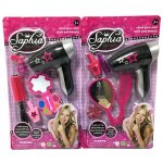 Mac Toys Beauty set – Hledejceny.cz