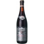 Denegri Lorenzo Barolo suché červené 1965 0,75 l (holá láhev) – Hledejceny.cz