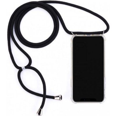 iPouzdro.cz Ochranné na iPhone 15 Pro MAX - Crossbody Case