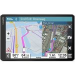 Garmin dezl LGV1010 – Zboží Živě