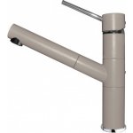 Elleci Reno Tortora G43 – Hledejceny.cz
