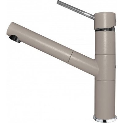 Elleci Reno Tortora G43 – Hledejceny.cz