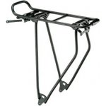 Racktime Standit 26" – Zboží Mobilmania