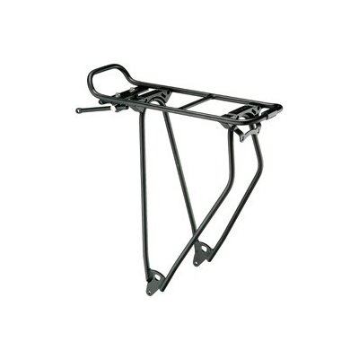 Racktime Standit 26" – Zboží Mobilmania