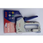 RON Multi 121 – Zbozi.Blesk.cz