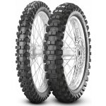 Pirelli Scorpion MX eXTra J 60/100 R14 29M – Hledejceny.cz