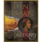 Inferno: Special Illustrated Edition - Dan Brown – Hledejceny.cz