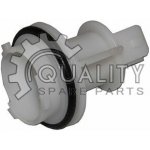 Objímka žárovky blinkru VIKA 89530182701 – Sleviste.cz