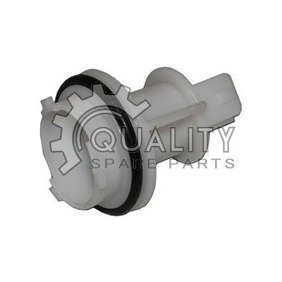 Objímka žárovky blinkru VIKA 89530182701 – Sleviste.cz