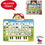 MaDe Farma pejska a kočičky – Zboží Mobilmania