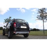 FOX DC030041-051 – Hledejceny.cz
