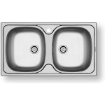 Pyramis E78 2B – Sleviste.cz