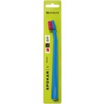Spokar 3429 zubní kartáček ultra Soft 5500 vl. 1 ks – Sleviste.cz