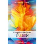 Das große Buch der Farben – Hledejceny.cz