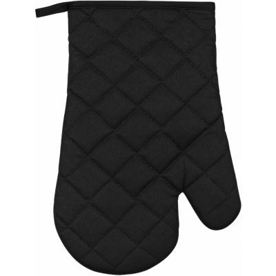 J.P.Leroy Rukavice teflonová BBQ 33 cm černá – Hledejceny.cz