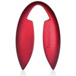 Tescoma Ořezávátko fólií UNO VINO – Zboží Mobilmania