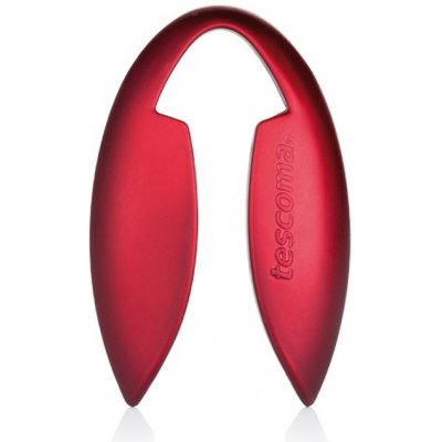 Tescoma Ořezávátko fólií UNO VINO – Zboží Mobilmania