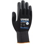 Uvex phynomic XG – Zbozi.Blesk.cz